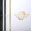 Les Guerriers du Silence - Edition Collector
