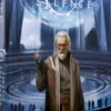 Les Guerriers du Silence - Le Jeu