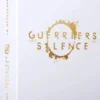 Les Guerriers du Silence - Le Nécessaire