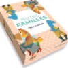 Les jeux du Père Castor - Jeu des familles