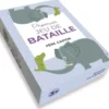 Les jeux du Père Castor - Premier jeu de Bataille