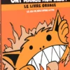 Les Kobolds ont mangé mon bébé !
