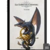 Les Lames du Cardinal - L'univers - PDF