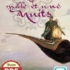 Les Mille et Une Nuits - Version PDF