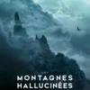 Les Montagnes Hallucinées Illustré - L'Intégrale