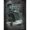 Les Ombres d'Esteren - Contes de Tri-Kazel: Traîtrises