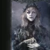 Les Ombres d'Esteren - Dearg 3 - Volume 2