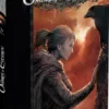 Les Ombres d'Esteren - Dearg 3 - Volume 1