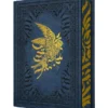Le Sorceleur - Édition Anniversaire 2