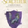 Le Sorceleur - La Saison des Orages