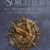 Le Sorceleur : Le Continent