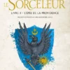 Le Sorceleur : Livre 2 - L’Épée de la Providence