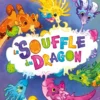 Le Souffle du Dragon