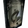 Les Ruines de Symbaroum - Bestiaire