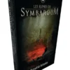 Les Ruines de Symbaroum - Recueil de scénarios
