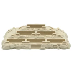 Les Ruines Perdues de Narak - Set de Temples Compatible