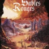 Les Sables Rouges