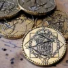 Les Secrets de Zorro - Edition Collector limitée