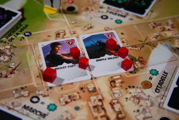 Les Secrets de Zorro - Edition Collector limitée