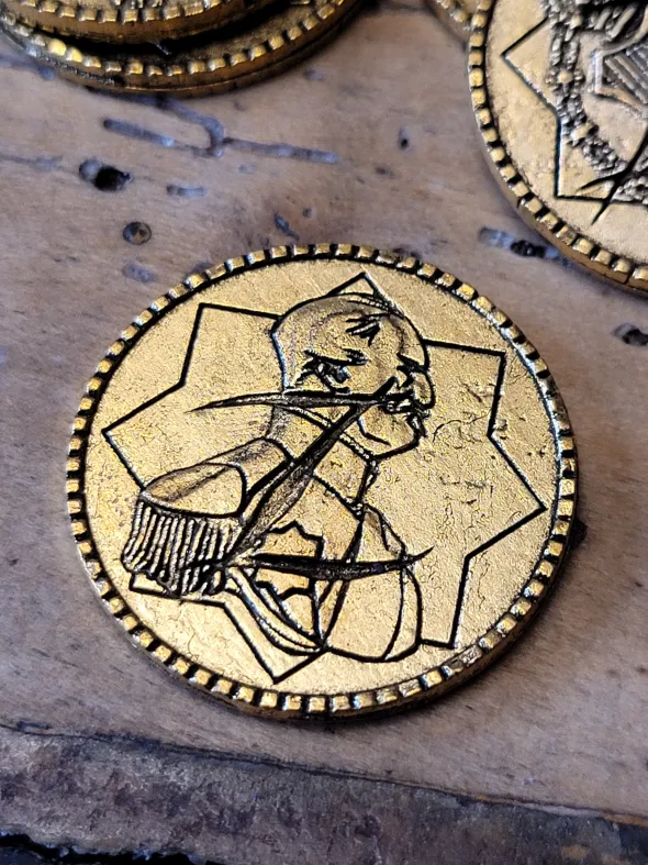 Les Secrets de Zorro - Edition Collector limitée