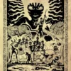 Les Serviteurs de la Reine des Cendres - Version PDF