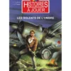 Les Soldats de l'Ombre