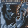 Les Tambours de Shamanka