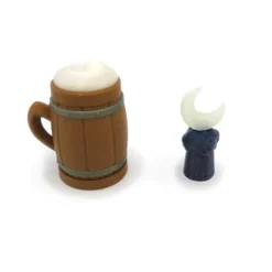 Les Tavernes de la Vallée Profonde - Set d'Upgrade Compatible