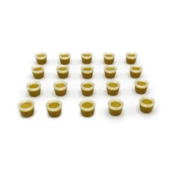 Les Tavernes de la Vallée Profonde - Set d'Upgrade Compatible