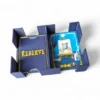 Les Toits de Paris - Distributeur rangement compatible
