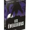 Les Éveilleurs