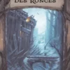 L'Etreinte des Ronces - Murder Party