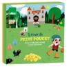 Le Trésor du Petit Poucet