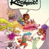 Let’s Go to Roomino!