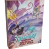 Leviathan Wilds: Deepvale Expansion