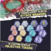 Leviathan Wilds: Deluxe Component Pack