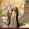 Légendes de Dragonlance, T1 : Le Temps des jumeaux - Occasion