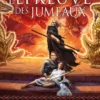 Légendes de Dragonlance, T3 : L'Épreuve des jumeaux