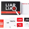 Liar Liar