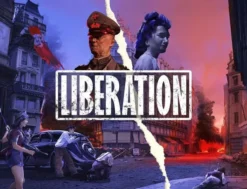 Libération: All-In Pledge