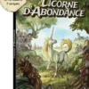 Licorne d’Abondance