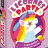 Licornes Party