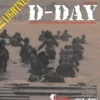 Lightning D-Day