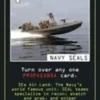 Lightning: War on Terror