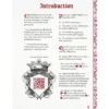 Lignées Royales