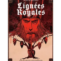 Lignées Royales