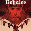Lignées royales - JDR Solo - PDF