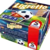 Ligretto Football