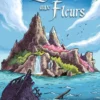 L'Ile aux Fleurs