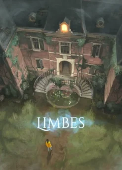Limbes